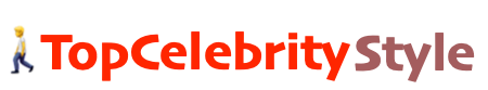 TopCelebrityStyle.com